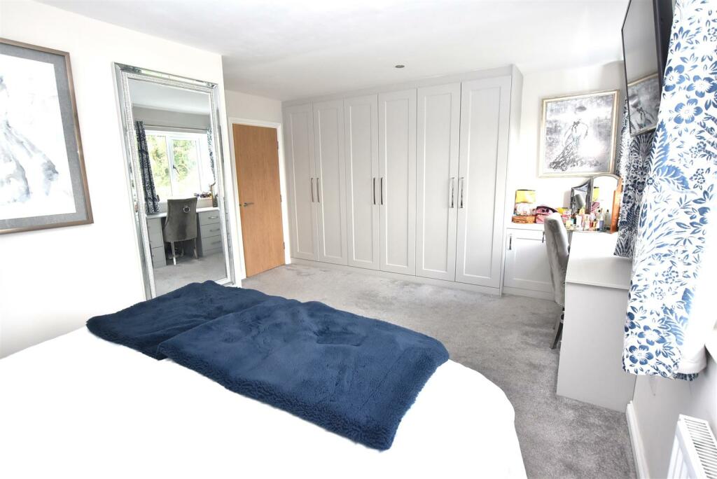 Additional image 16 of Sandstone Rise, Prenton