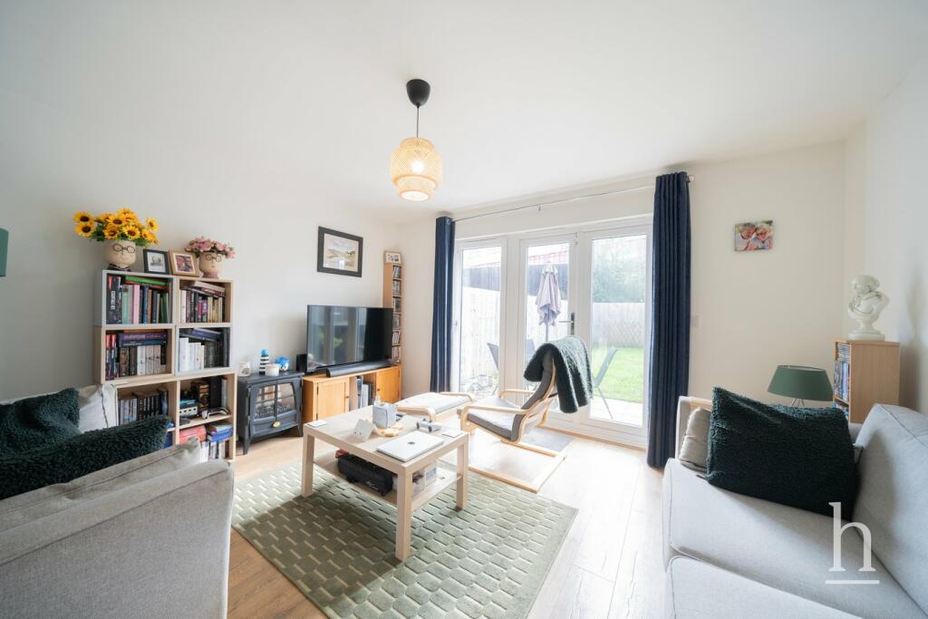 Additional image 3 of Atholl Duncan Drive, Upton, CH49