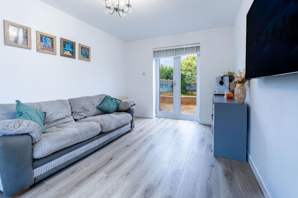 Additional image 24 of Emanuel Close, Caerphilly, CF83 1SG