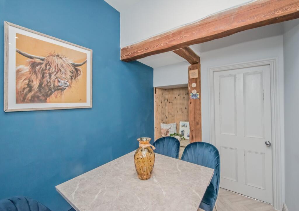 Additional image 15 of Windhill Old Road, Thackley, Bradford, BD10