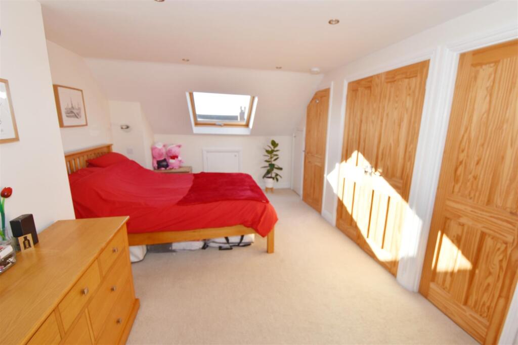 Additional image 33 of Glena Avenue, Bristol