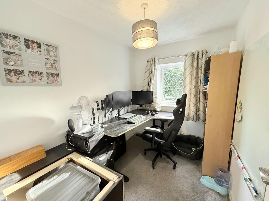 Additional image 19 of Glendon Way, Dorridge