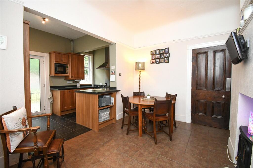 Additional image 5 of Breck Road, Wallasey, Wirral