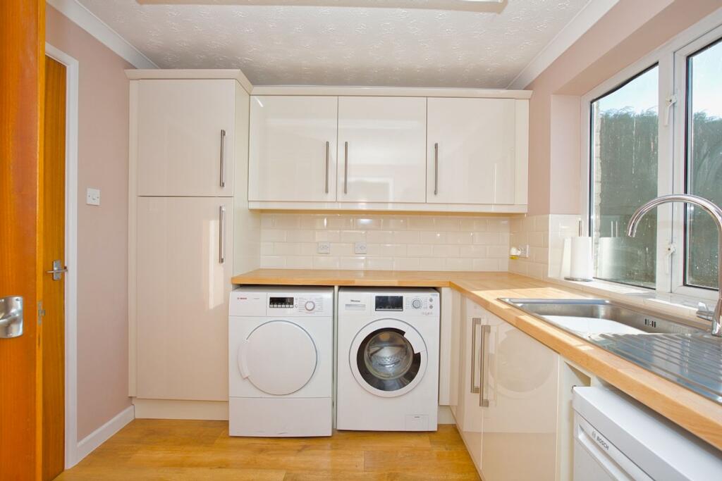 Additional image 10 of West Bradley, Glastonbury, BA6