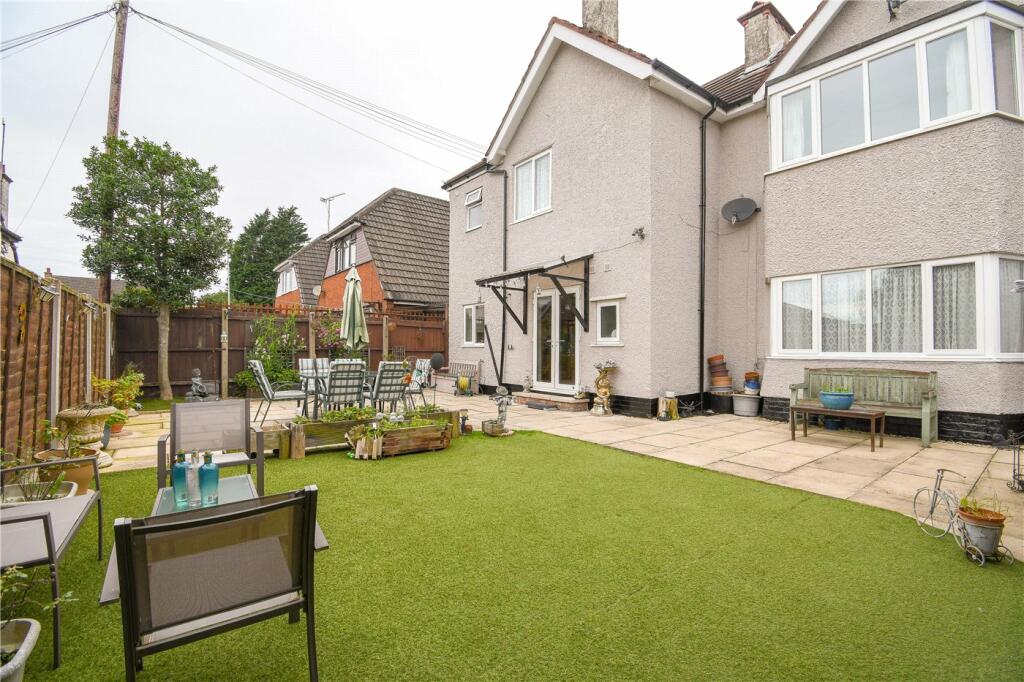 Additional image 29 of Glebelands Road, Moreton, Wirral