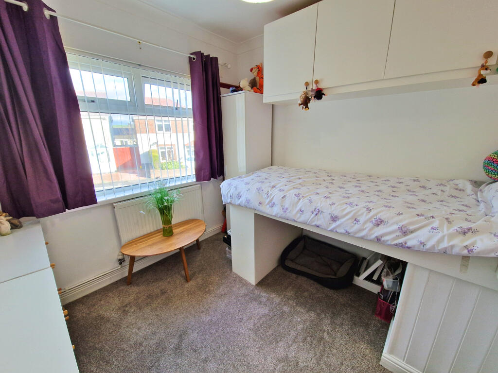 Additional image 12 of KINGS HILL, PORTHCAWL, CF36 5LD