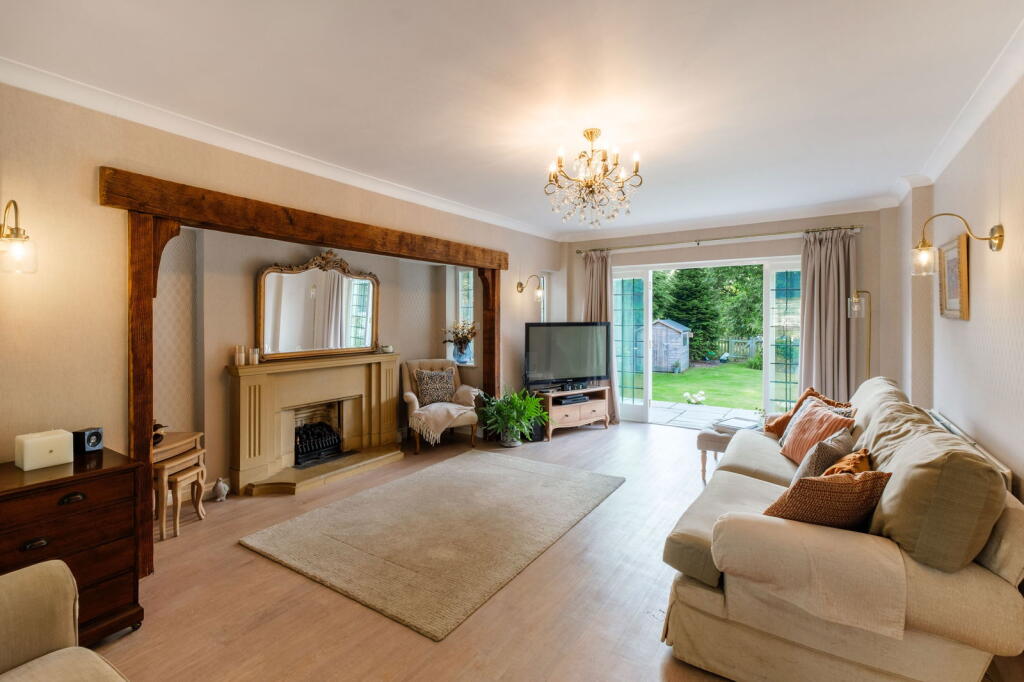 Additional image 13 of Greenside House, Moor Hall Drive, Sutton Coldfield, B75 6LS