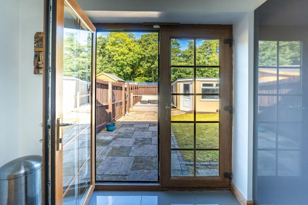 Additional image 22 of Heol Y Ddol, Caerphilly, CF83 3JN