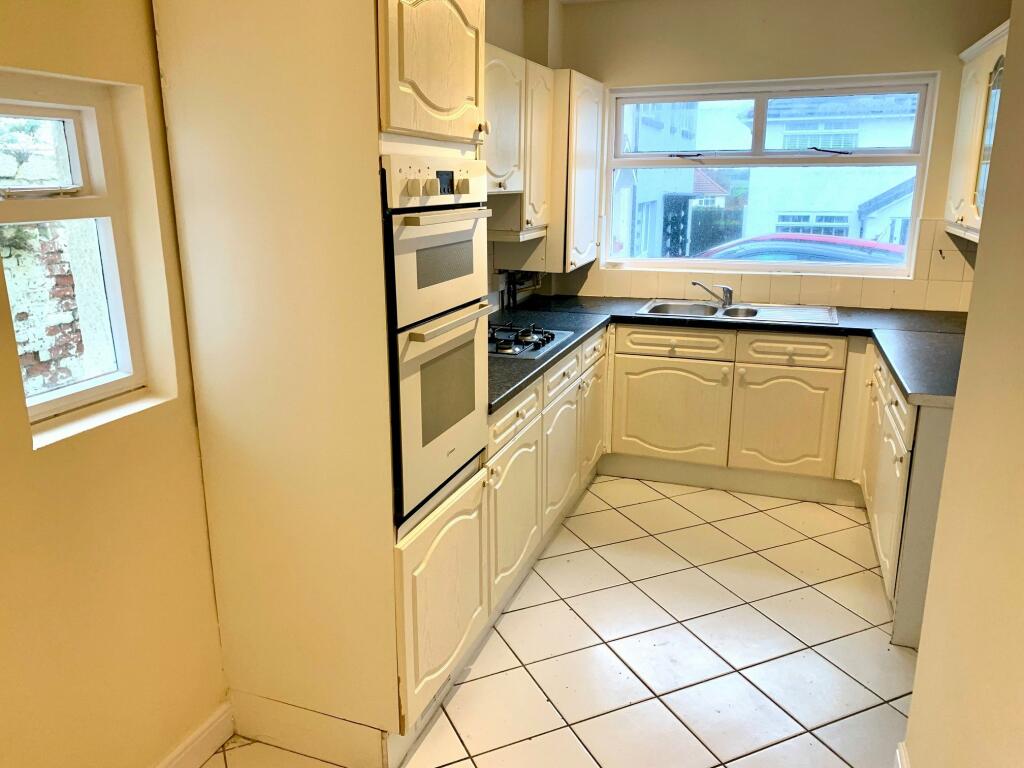 Additional image 4 of Gresford Avenue, West Kirby, Wirral, CH48