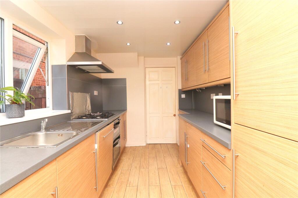 Additional image 4 of Shavington Avenue, Prenton, Wirral, CH43