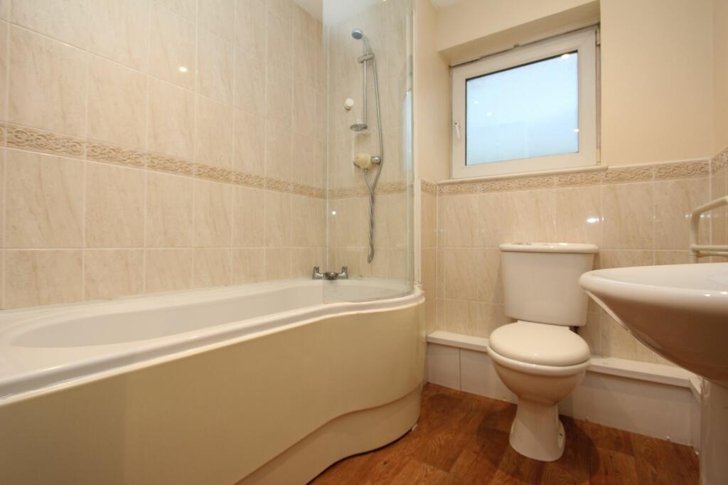 Additional image 10 of Cei Dafydd, Barry, CF63