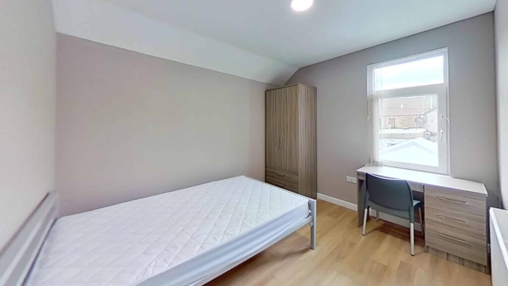 Additional image 7 of Lewis Street, Treforest