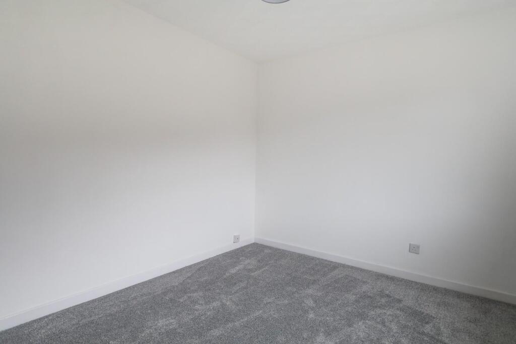Additional image 11 of Treharris