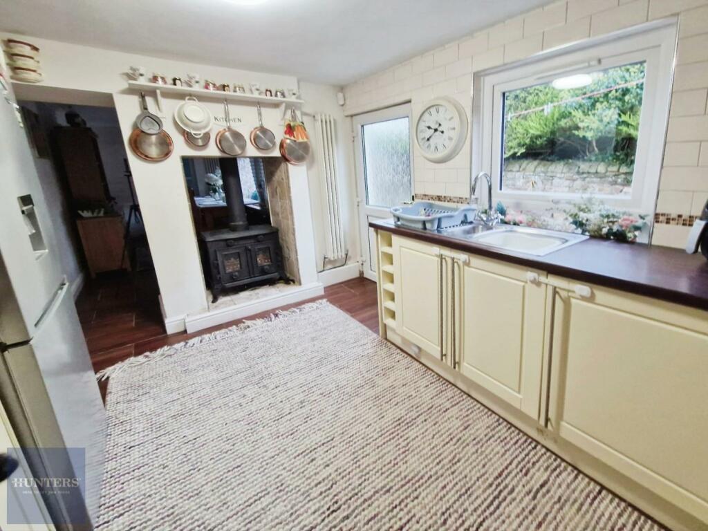 Additional image 11 of Bryncethin, Bridgend, CF32 9YR