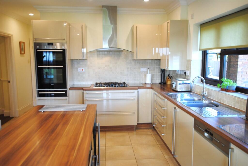 Additional image 11 of Castleton Rise, Castleton, Cardiff, CF3