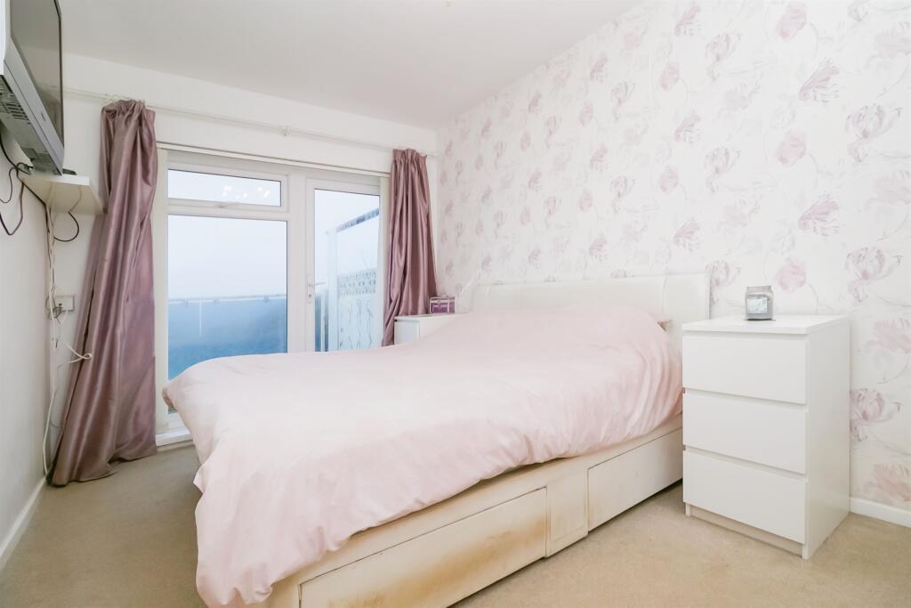 Additional image 7 of Port Road East, Barry