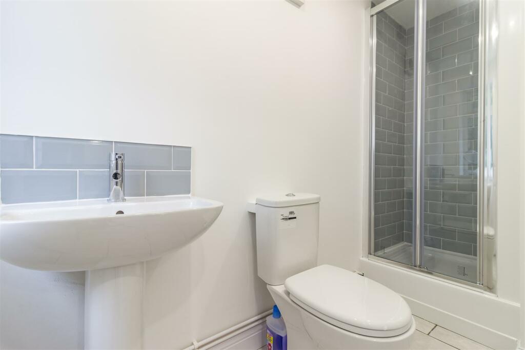 Additional image 6 of Meadow Street, Treforest