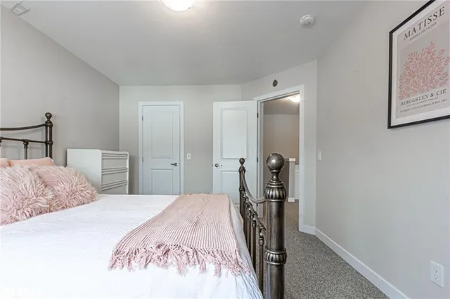 Additional image 28 of 1276 Baseline Rd Rd