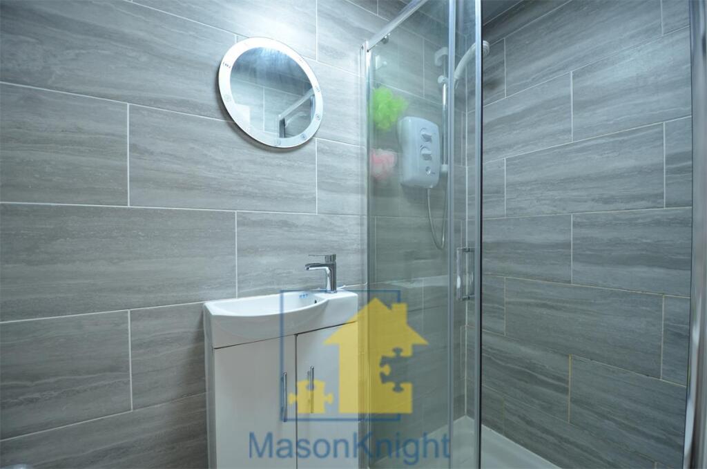 Additional image 16 of Manilla Road, Selly Oak B29 7PZ