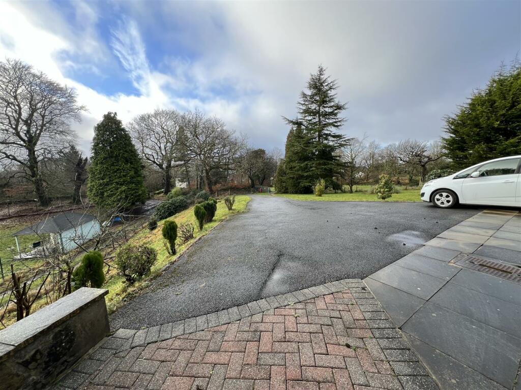 Additional image 33 of Merthyr Road, Llwydcoed, Aberdare