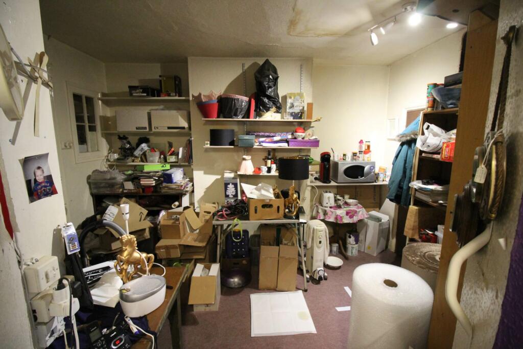 Additional image 6 of Orchard Street, Weston-super-Mare