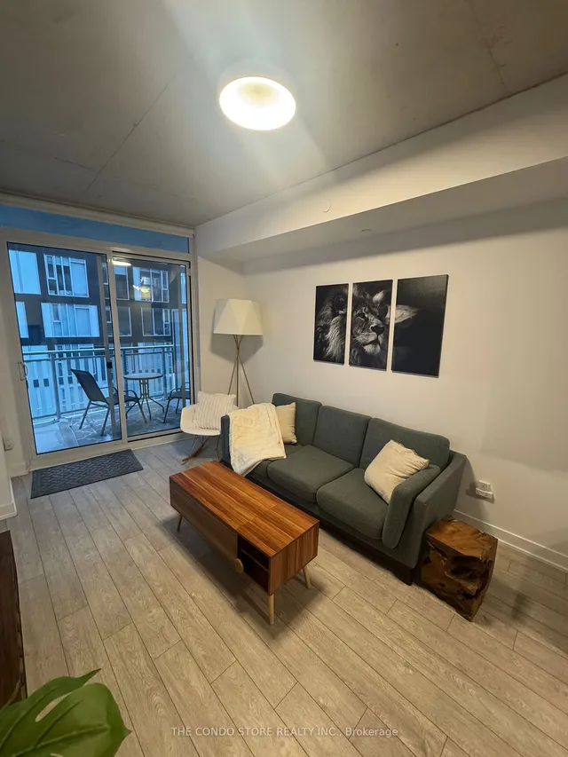 Additional image 6 of 45 Baseball Pl Unit 902