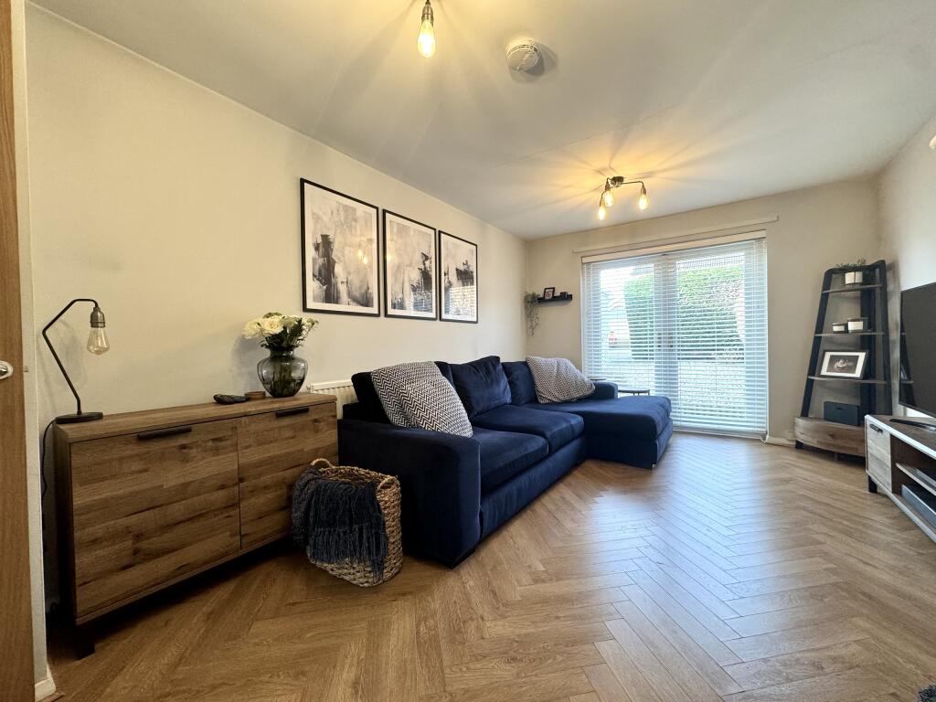 Additional image 8 of Monmouth Drive, Merthyr Tydfil, CF48 1JB