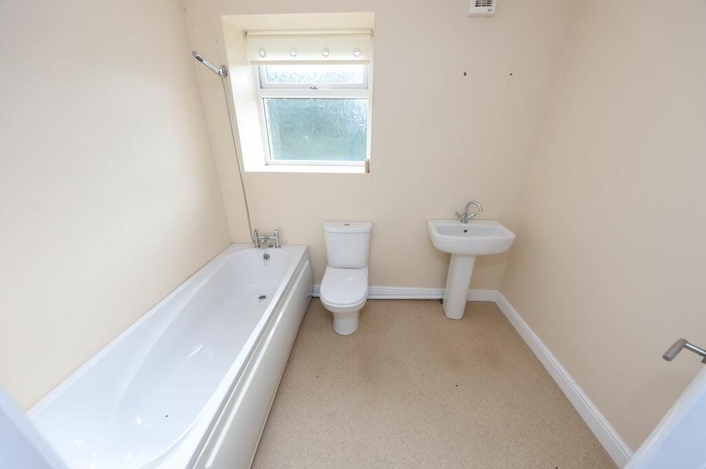 Additional image 15 of a Riverside Walk, Deri, Bargoed