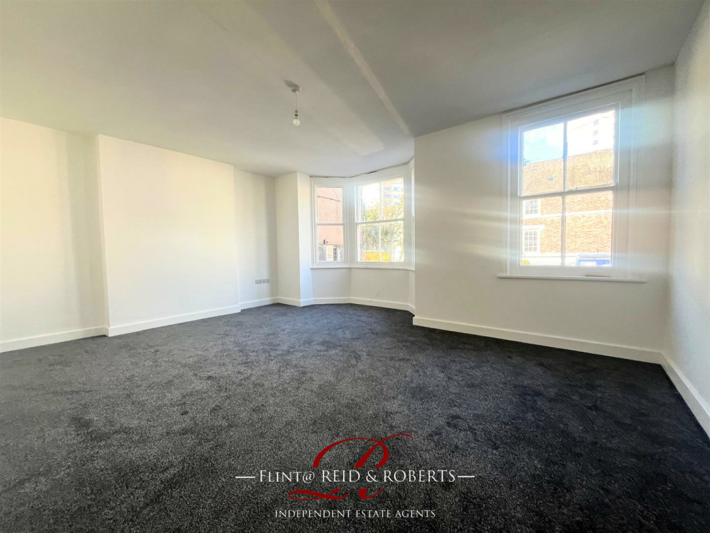 Additional image 4 of Church Street, Flint