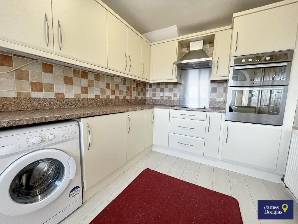 Additional image 12 of Pen-Y-Darren Close, Graigwen, Pontypridd