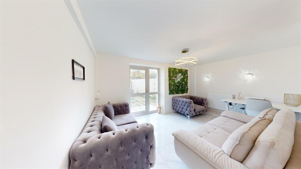 Additional image 4 of The Limes, Cowbridge