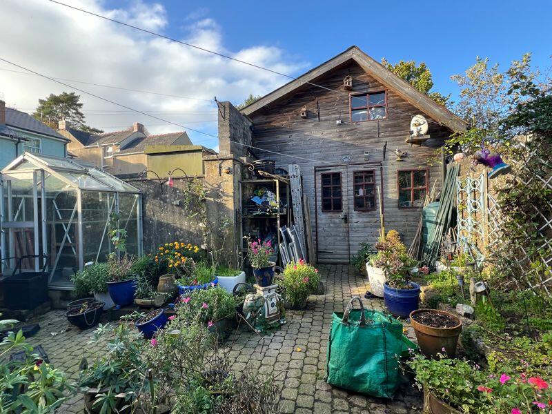 Additional image 9 of 1 The Square, Bridgend, CF31 4HA