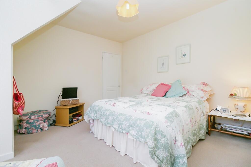 Additional image 7 of Heol Yr Ysgol, St. Brides Major, Bridgend