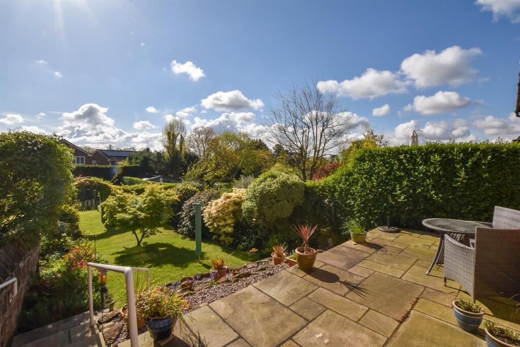 Additional image 2 of Hillside Road, Heswall
