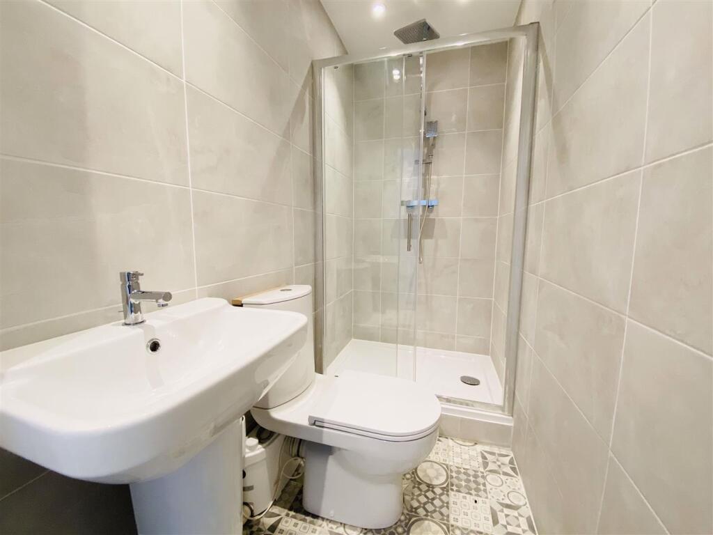 Additional image 8 of BPC01865 Oldfield Road, Hotwells, BS8