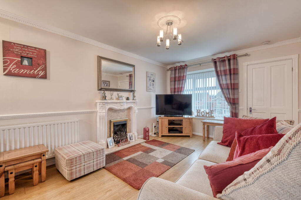 Additional image 4 of Mercot Close, Oakenshaw South, Redditch B98 7YX