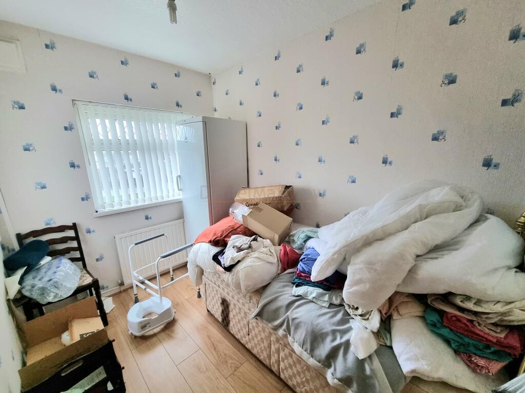 Additional image 18 of Marlas Road, Pyle, Bridgend County. CF33 6BA