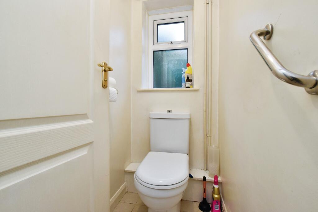 Additional image 12 of CLWYDYFAGWYR, Merthyr Tydfil, CF48