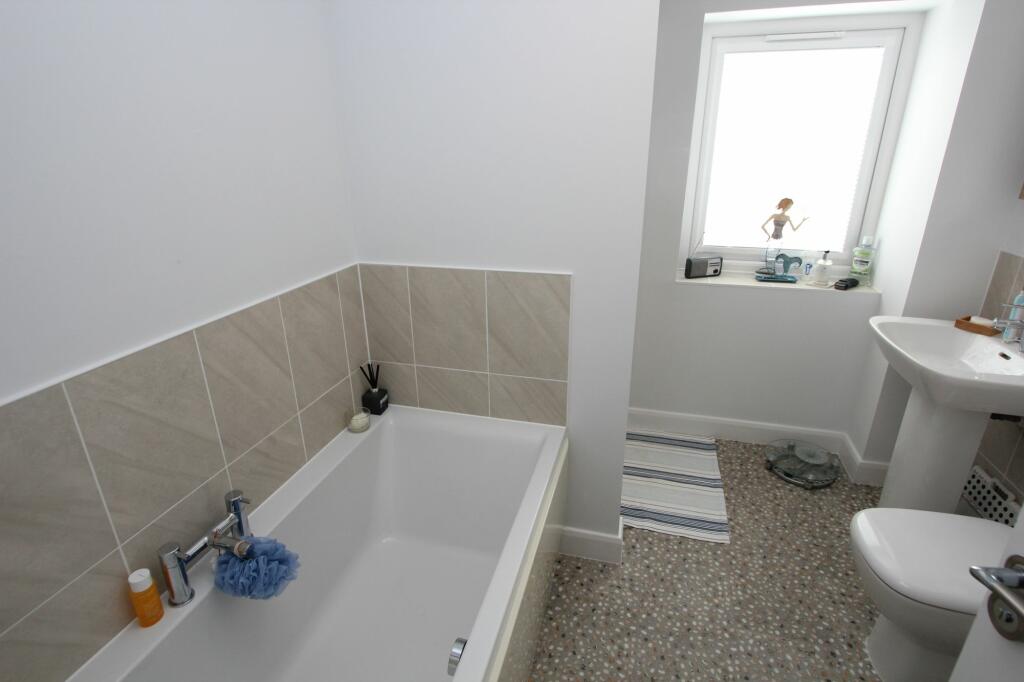 Additional image 20 of Porlock Close, Ogmore-By-Sea, CF32