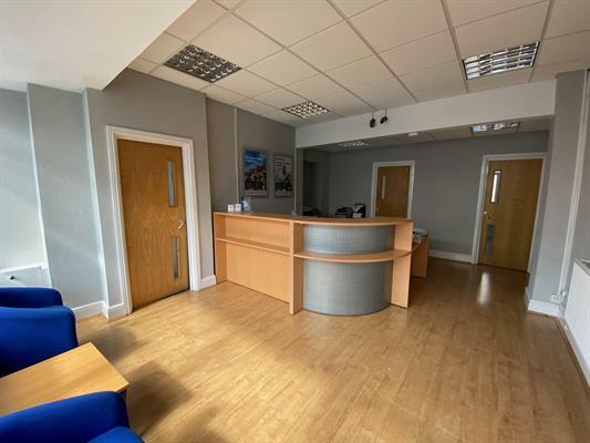 Additional image 5 of 72/74 Cardiff Road, Caerphilly, CF83