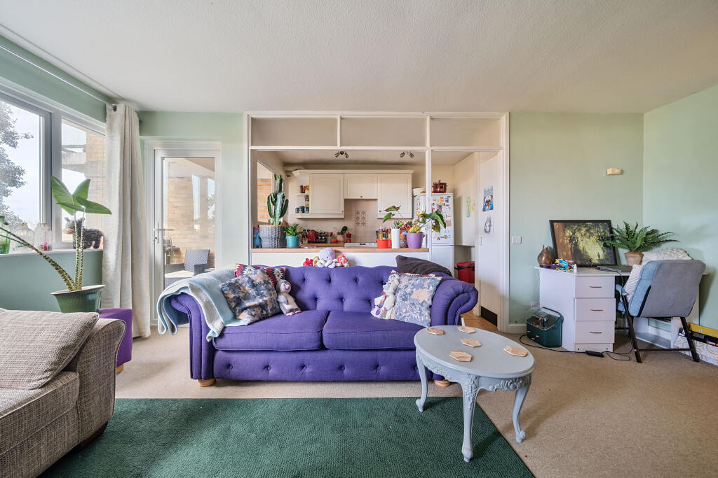 Additional image 4 of The Pines, Hazelwood Road, Sneyd Park, Bristol, BS9