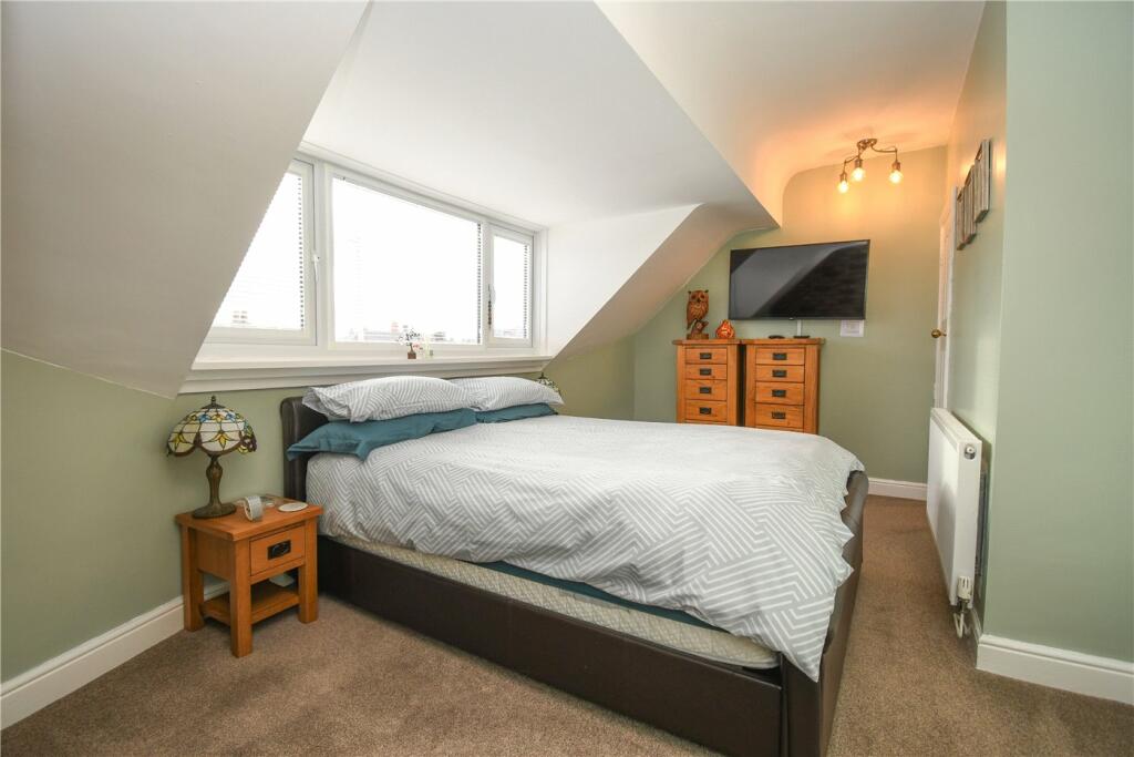 Additional image 22 of Grove Road, Wallasey, Wirral