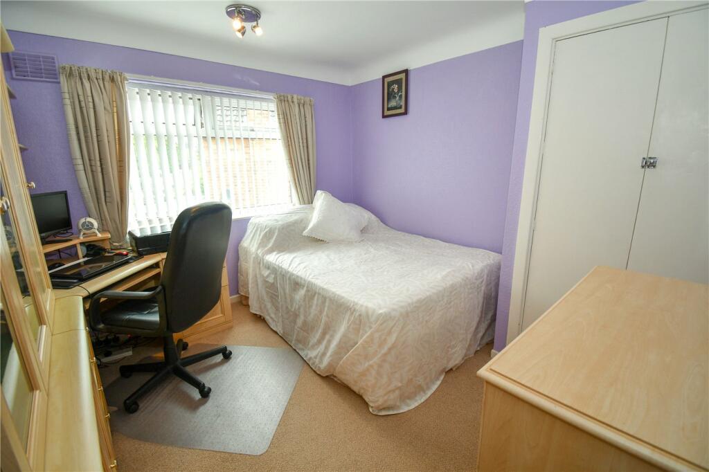 Additional image 12 of Howell Drive, Greasby, Wirral