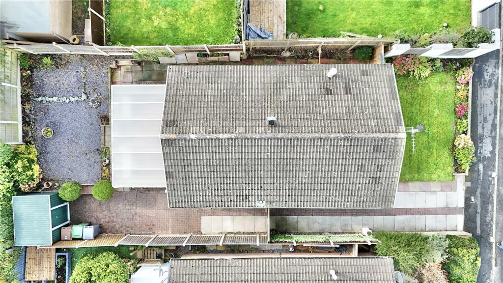 Additional image 12 of Felton Close, Moreton, Wirral, CH46