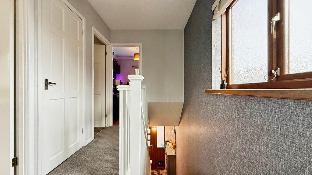 Additional image 10 of Westward Place, Bridgend, CF31