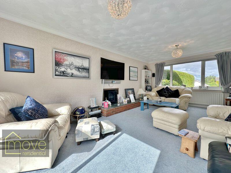 Additional image 3 of Carisbrooke Close, Caldy, Wirral