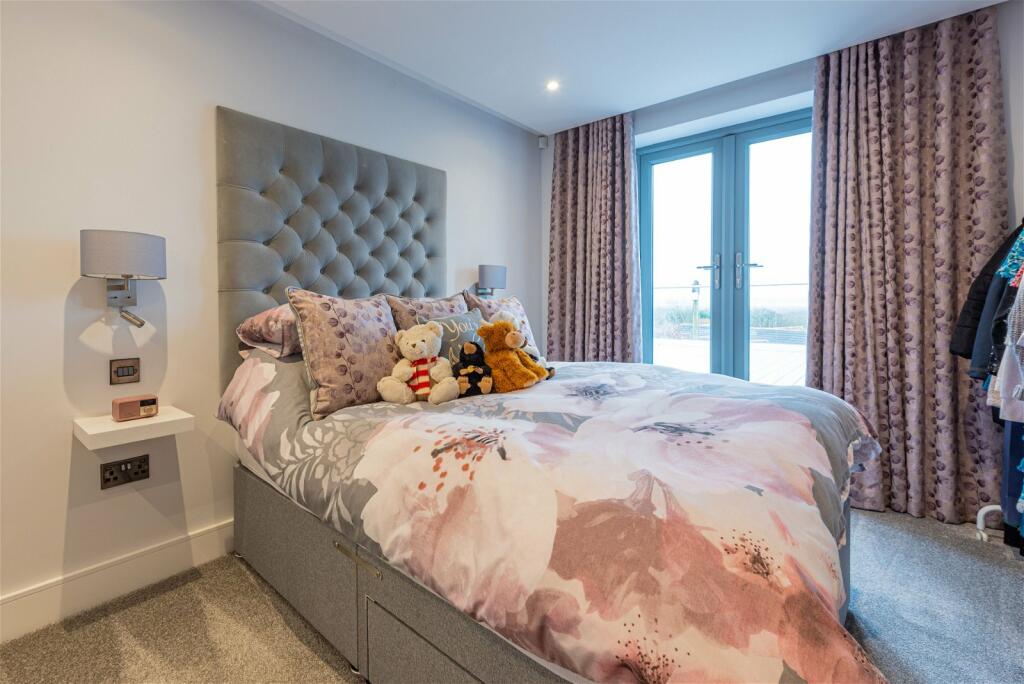 Additional image 15 of Pipers Lane, Heswall