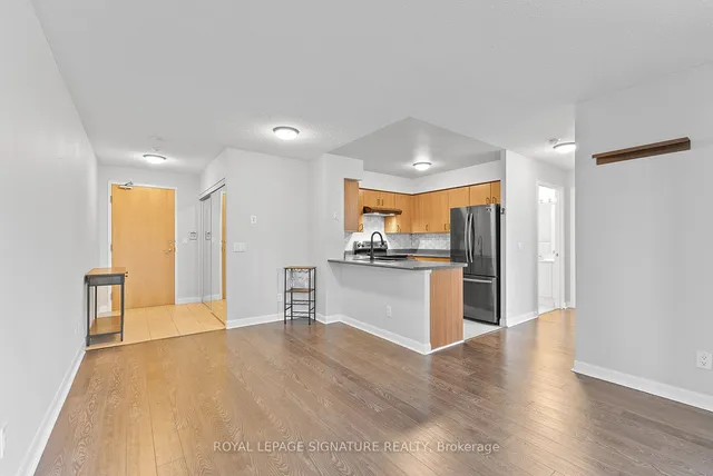Additional image 4 of 4978 Yonge St Unit 815