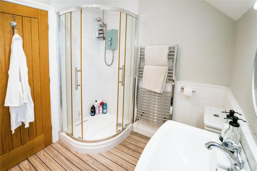 Additional image 27 of Hermitage Road, CHESTER, Cheshire, CH1