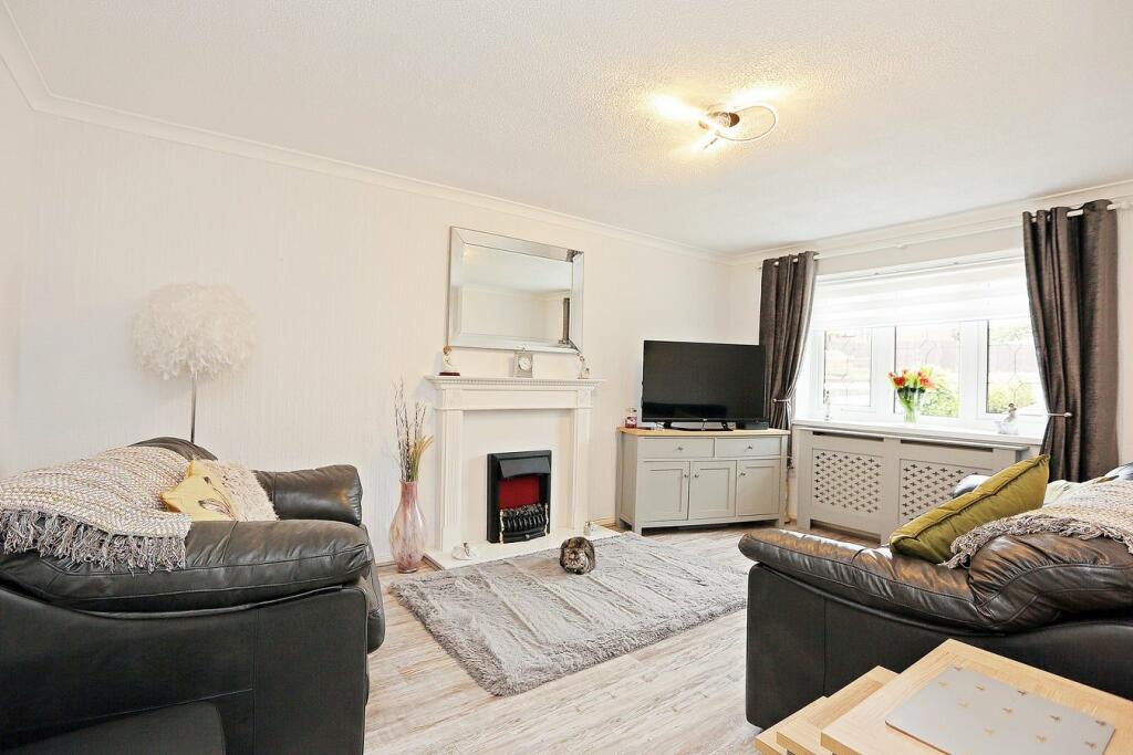 Additional image 6 of Heol Y Maes, Llantwit Fardre, Pontypridd, CF38